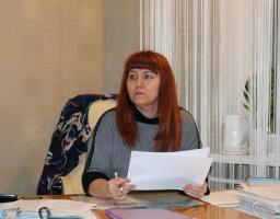 Підготовка до відзначення Дня Соборності України триває
