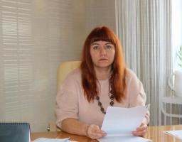 Призначено державну соціальну допомогу мешканцям району
