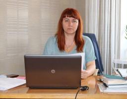 Мешканцям району призначено державну соціальну допомогу