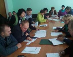 Захист прав дітей на шляху до децентралізації