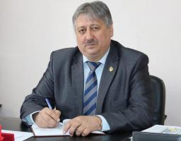 Звернення голови райдержадміністрації з нагоди Дня Чорнобильської трагедії