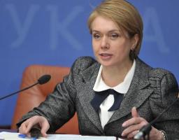 У 2018 році частка ВВП на освіту складатиме 6,7%, а зарплата вчителів зросте на 25%