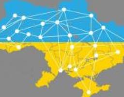 Уряд удосконалив процедуру формування переліку територій, на яких ведуться (велися) бойові дії або тимчасово окупованих