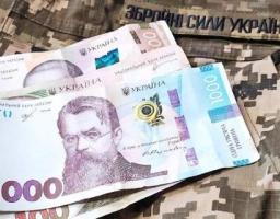 За дев’ять місяців 2024 року 40 мешканців Коломийчиської громади отримали грошову допомогу на загальну суму 476 тисяч гривень