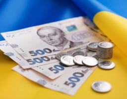 Працевлаштування без бар’єрів: підтримка переселенців з Нижньодуванської громади