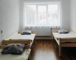 Як ВПО знайти безкоштовний прихисток у центральних регіонах: гарячі лінії