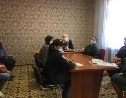 Соціальний захист прав дитини