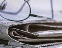 До уваги засновників державних та комунальних друкованих засобів масової інформації!