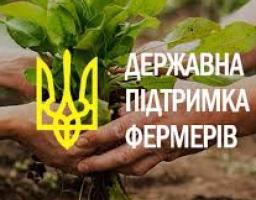 Роз’яснення  щодо отримання фінансової підтримки
