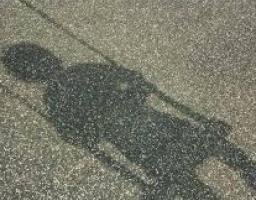 Що робити, якщо зникла дитина на тимчасово окупованій території