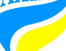 Соціальний захист внутрішньо переміщених осіб