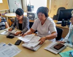 Дитина, позбавлена батьківського піклування отримає власне житло