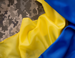 Підтримка Захисників — серед пріоритетів роботи військових адміністрацій Сватівщини