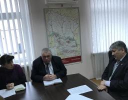 Про наповнення місцевих бюджетів