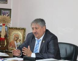 Реалізація прав громадян на звернення до органів державної влади