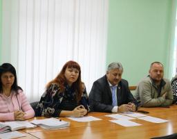 Якісний соціальний супровід родини – запорука збереження родини для дитини