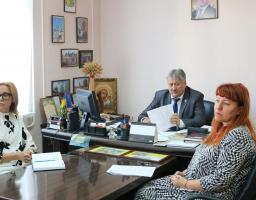 Грошова допомога учасникам бойових дій на придбання житла  