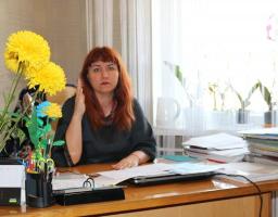 Засідання районної координаційної ради з питань сім’ї, ґендерної рівності, демографічного розвитку, запобігання насильству в сім'ї та протидії торгівлі людьми