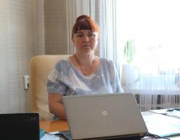 Призначено державну соціальну допомогу учасникам АТО