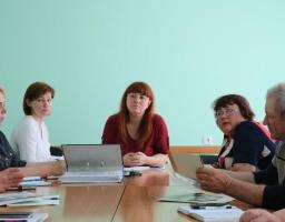 Сватівський район поповнює перелік елементів нематеріальної культурної спадщини