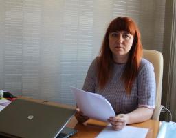 Призначено державну допомогу мешканцям району 
