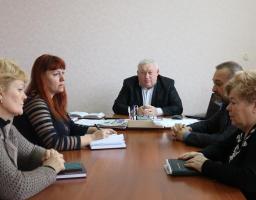 Заходи щодо запобігання захворювання на кір