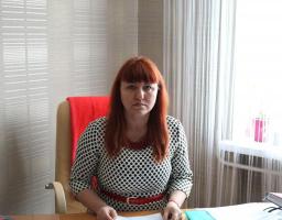 Розглянуто питання соціального захисту громадян