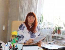 Призначено державну соціальну допомогу учасникам АТО 