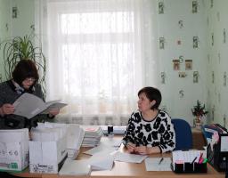 Призначення державної соціальної допомоги внутрішньо переміщеним особам