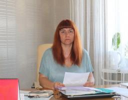 Призначено державну соціальну допомогу внутрішньо переміщеним особам
