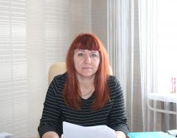 Призначення державної соціальної допомоги малозабезпеченим сім'ям