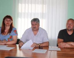 Держава на захисті прав дитини