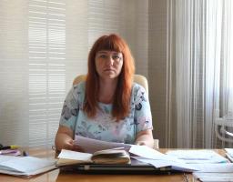 Призначено державну соціальну допомогу мешканцям району