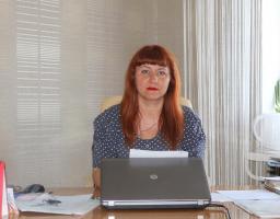 Призначено державну соціальну допомогу внутрішньо переміщеним особам
