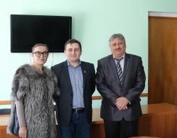 Реформа децентралізації влади: першочергові дії створених ОТГ 