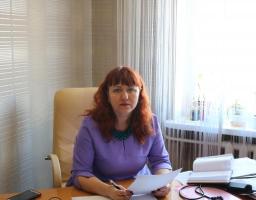  Щодо присвоєння почесного звання «Мати-героїня»