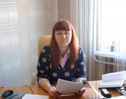 43 мешканці Сватівського району отримають одноразову матеріальну допомогу