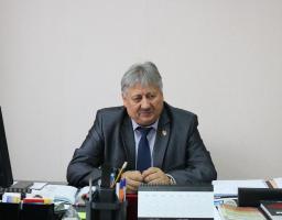 За підсумками засідання районної комісії з питань ТЕБ та НС