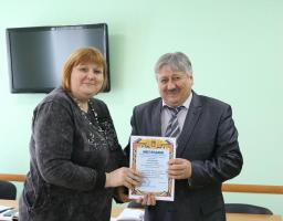 За підсумками апаратної наради
