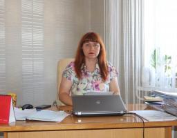 Призначено державну соціальну допомогу учасникам АТО