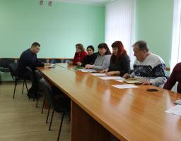 Соціальний захист прав дитини