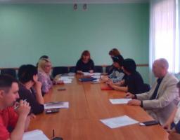 До початку оздоровчої кампанії