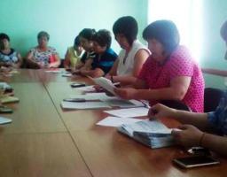 На контролі - питання виплати заробітної плати