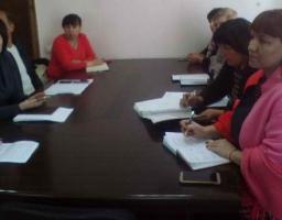 Розглянуто звернення громадян щодо заборгованості з виплати заробітної плати