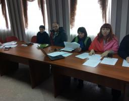 Встановити батьківство - врятувати дитину від соціального сирітства