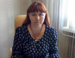 Допомога мешканцям району з районного бюджету