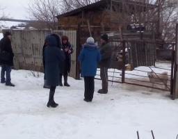 Пріоритетне завдання держави – соціальний захист дітей, позбавлених батьківського піклування
