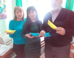#Операція_кораблик