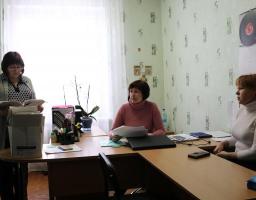 Призначено державну соціальну допомогу внутрішньо переміщеним особам