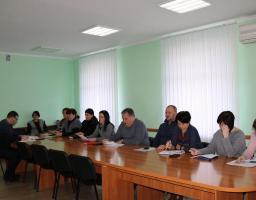 Соціальний захист прав дитини